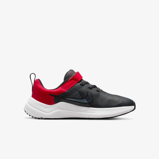 Nike DOWNSHIFTER 12 