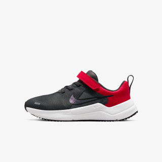 Nike DOWNSHIFTER 12 