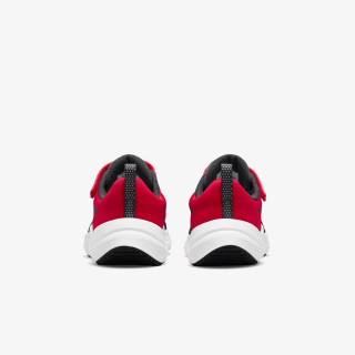 Nike DOWNSHIFTER 12 
