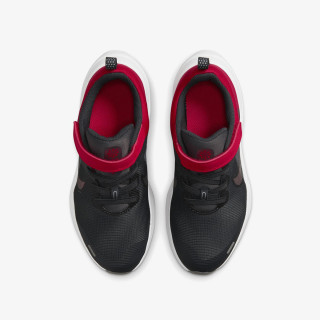 Nike DOWNSHIFTER 12 