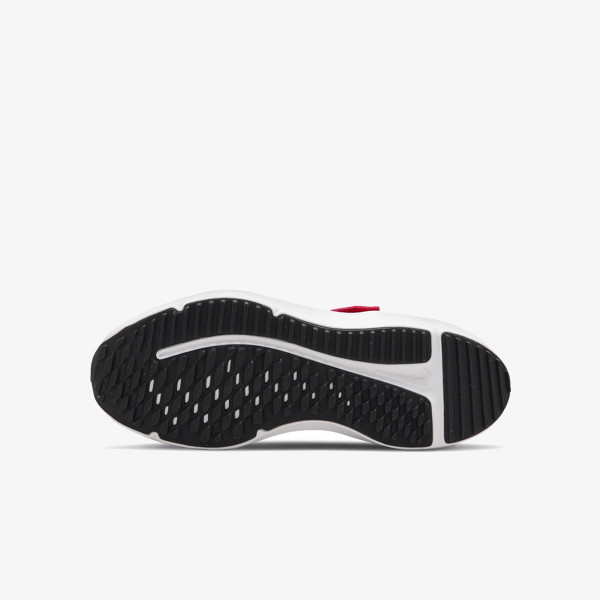 Nike DOWNSHIFTER 12 