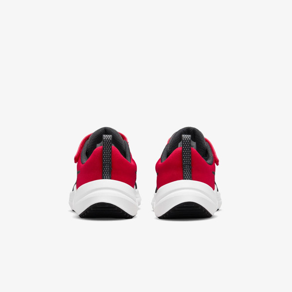 Nike DOWNSHIFTER 12 