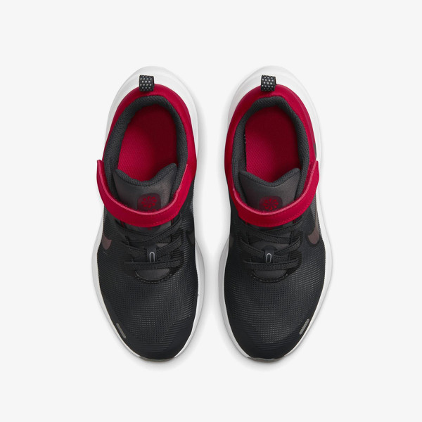 Nike DOWNSHIFTER 12 
