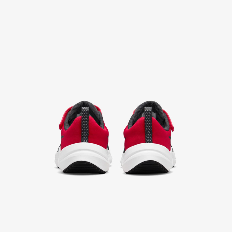 Nike DOWNSHIFTER 12 
