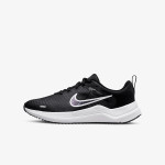 Nike NIKE DOWNSHIFTER 12 NN GS 