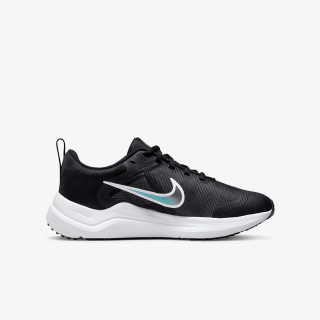 Nike NIKE DOWNSHIFTER 12 NN GS 