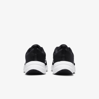 Nike NIKE DOWNSHIFTER 12 NN GS 