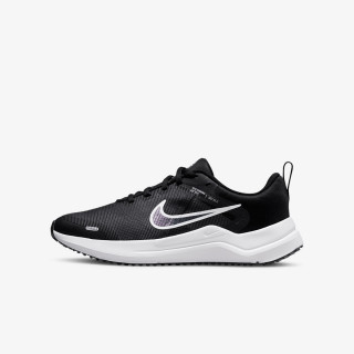 Nike NIKE DOWNSHIFTER 12 NN GS 