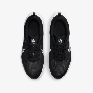 Nike NIKE DOWNSHIFTER 12 NN GS 