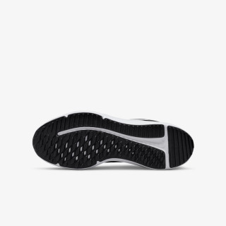 Nike NIKE DOWNSHIFTER 12 NN GS 