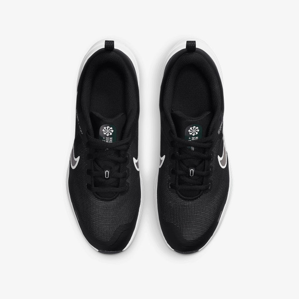 Nike NIKE DOWNSHIFTER 12 NN GS 