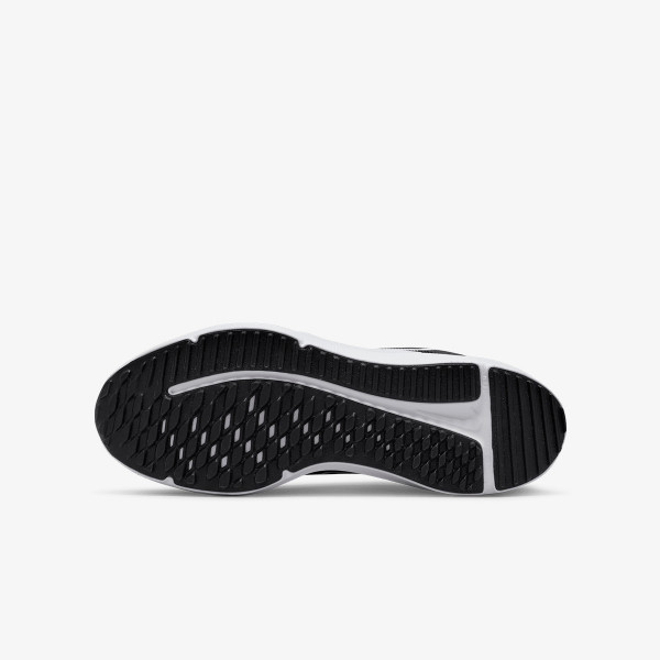 Nike NIKE DOWNSHIFTER 12 NN GS 
