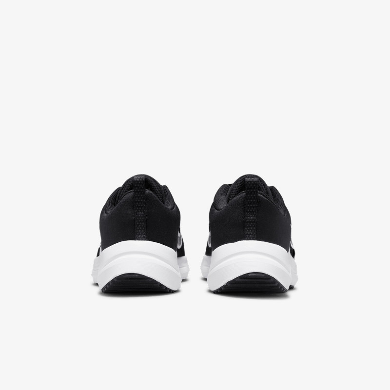 Nike NIKE DOWNSHIFTER 12 NN GS 