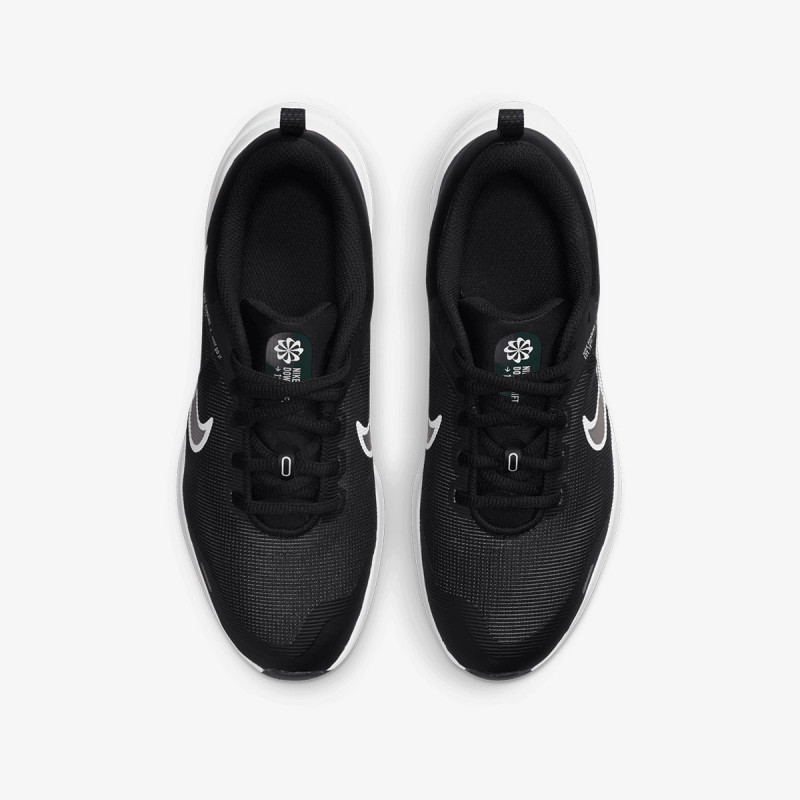 Nike NIKE DOWNSHIFTER 12 NN GS 