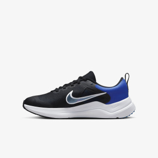 NIKE Downshifter 12 