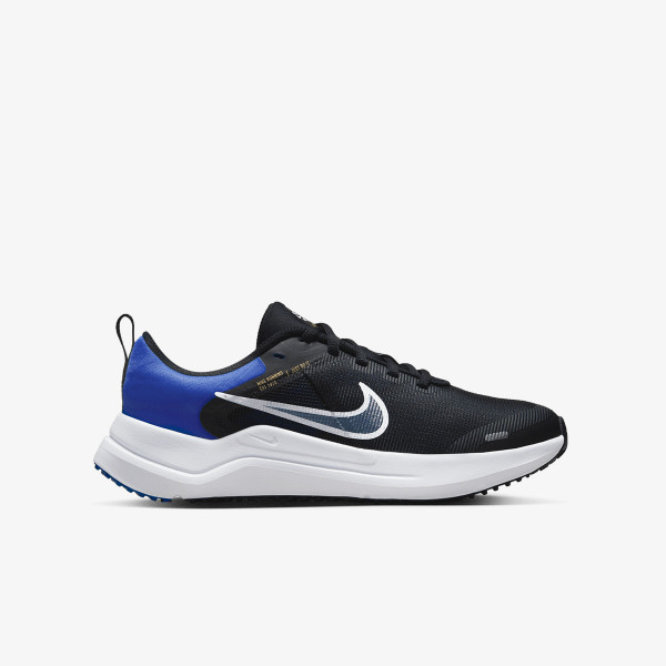 NIKE Downshifter 12 