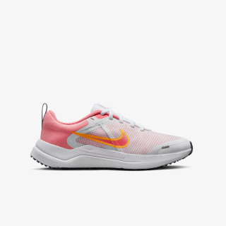 Nike NIKE DOWNSHIFTER 12 NN GS 