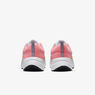 Nike NIKE DOWNSHIFTER 12 NN GS 