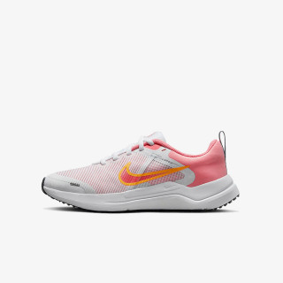 Nike NIKE DOWNSHIFTER 12 NN GS 