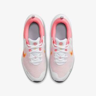 Nike NIKE DOWNSHIFTER 12 NN GS 