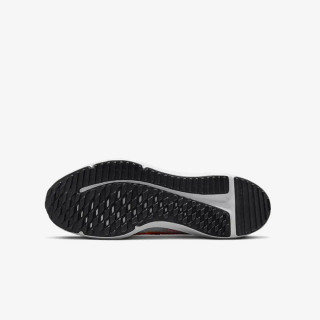 Nike NIKE DOWNSHIFTER 12 NN GS 