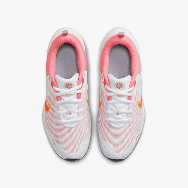 Nike NIKE DOWNSHIFTER 12 NN GS 