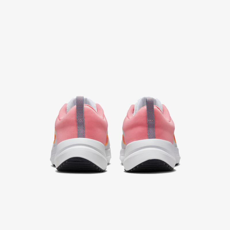 Nike NIKE DOWNSHIFTER 12 NN GS 