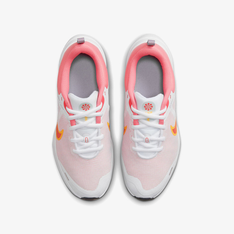 Nike NIKE DOWNSHIFTER 12 NN GS 