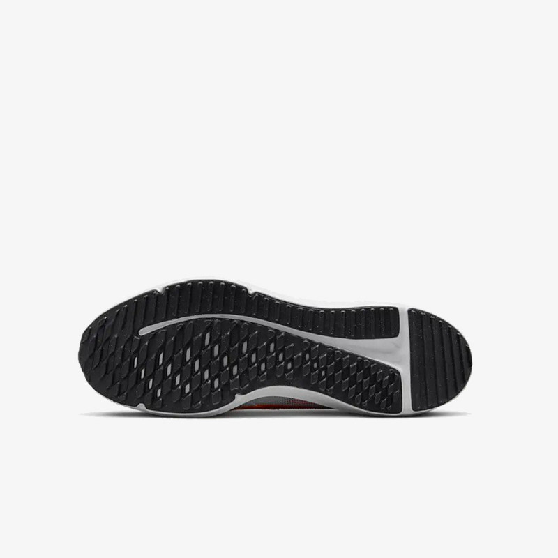Nike NIKE DOWNSHIFTER 12 NN GS 