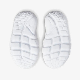 Nike NIKE FLEX RUNNER 2 LIL TDV 