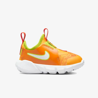 Nike NIKE FLEX RUNNER 2 LIL TDV 