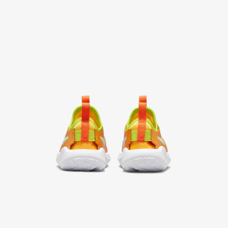 Nike NIKE FLEX RUNNER 2 LIL TDV 