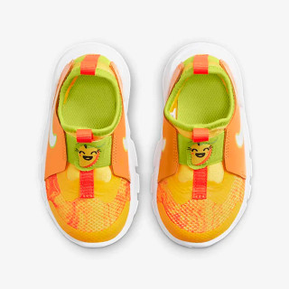 Nike NIKE FLEX RUNNER 2 LIL TDV 