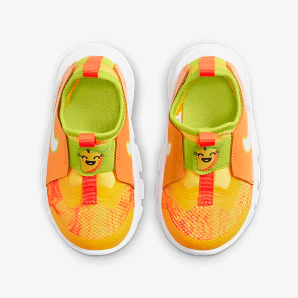 Nike NIKE FLEX RUNNER 2 LIL TDV 
