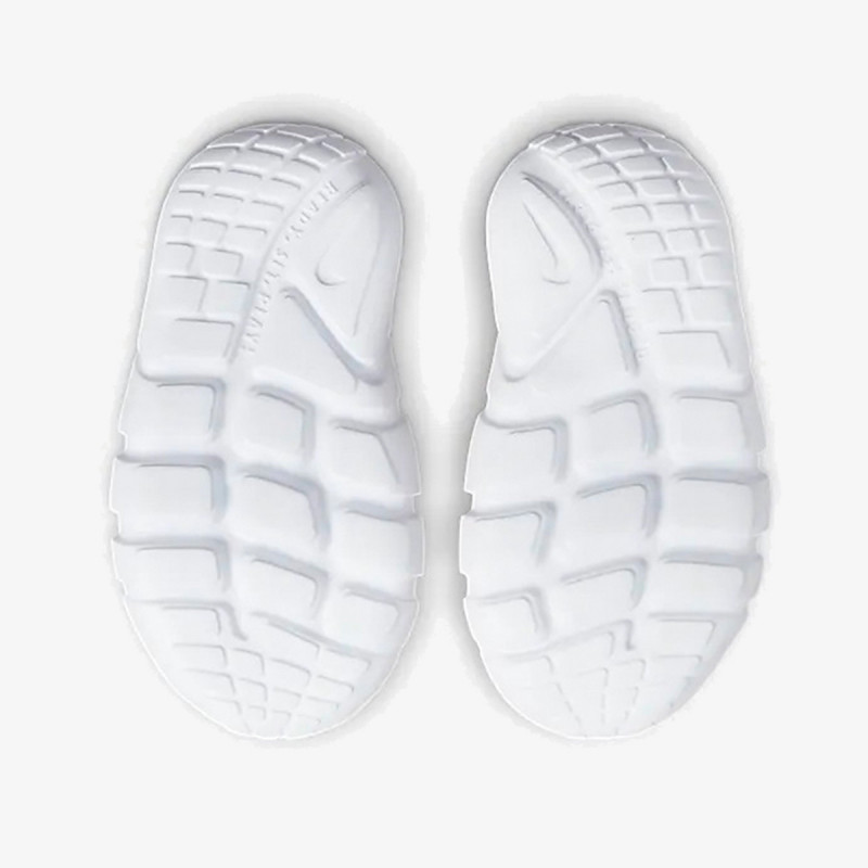 Nike NIKE FLEX RUNNER 2 LIL TDV 
