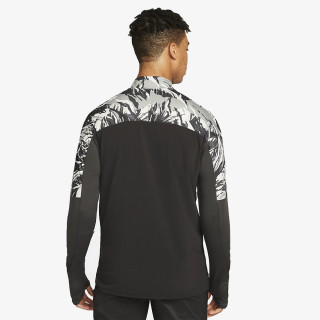 Nike Dri-FIT Element 