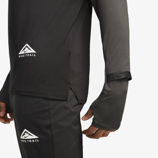 Nike Dri-FIT Element 