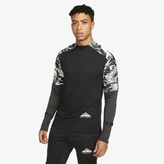 Nike Dri-FIT Element 
