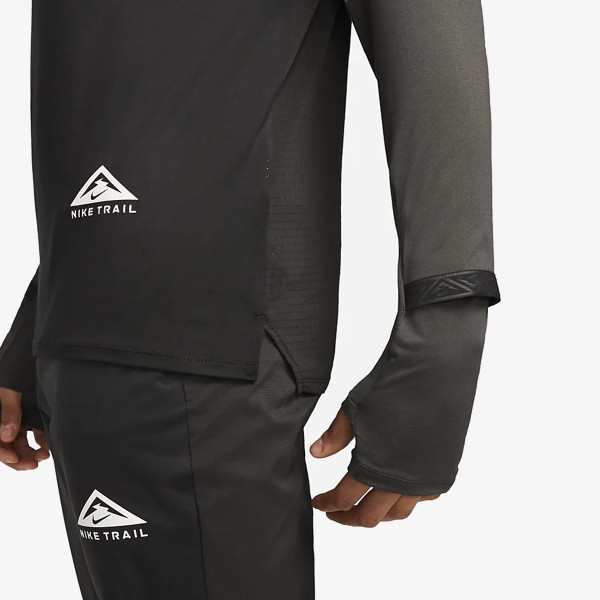Nike Dri-FIT Element 