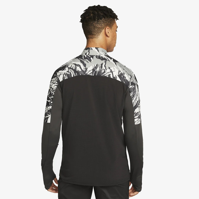 Nike Dri-FIT Element 