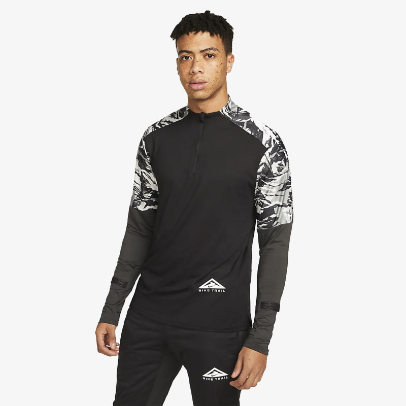 Nike Dri-FIT Element 