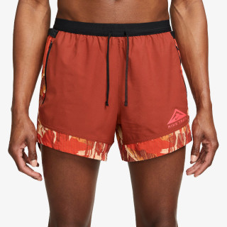 Nike M NK DF TRAIL FLX STRD 5IN BF 