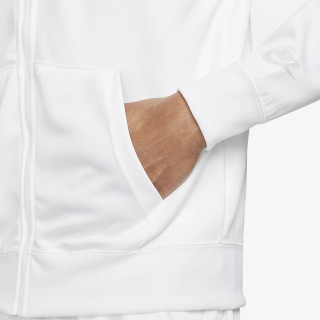 Nike M NSW REPEAT PK FZ HOODIE 