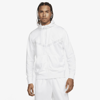 Nike M NSW REPEAT PK FZ HOODIE 