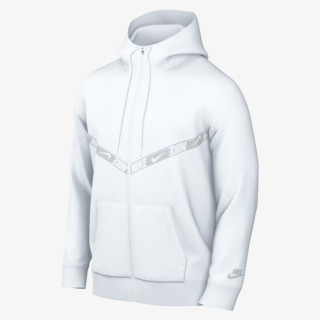 Nike M NSW REPEAT PK FZ HOODIE 