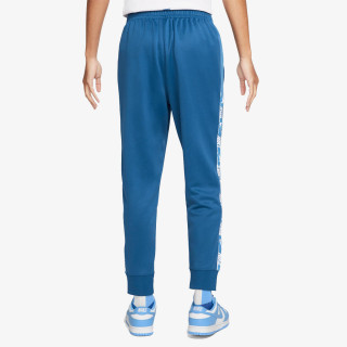 Nike M NSW REPEAT PK JOGGER 