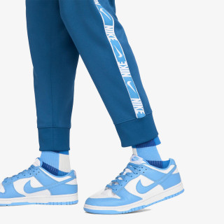 Nike M NSW REPEAT PK JOGGER 