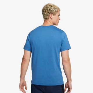 Nike M NSW REPEAT SS TOP 