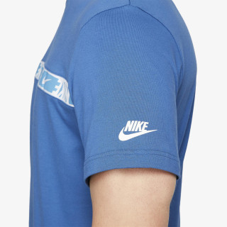 Nike M NSW REPEAT SS TOP 