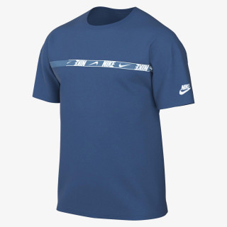 Nike M NSW REPEAT SS TOP 